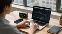 Why Nvidia (NVDA) Stock Is Bouncing Back Today