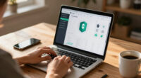Why The 24% Rule Is A Wake-Up Call For AI Sovereign Cloud Certification Practices