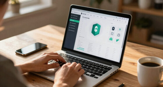 Why The 24% Rule Is A Wake-Up Call For AI Sovereign Cloud Certification Practices