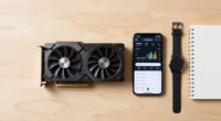 Will NVIDIA Be The Largest Company In The World By Market Cap On July 31?