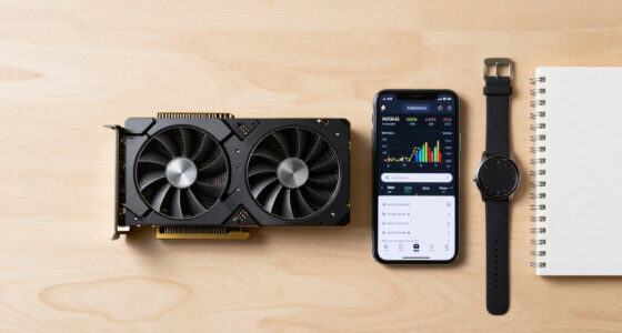 Will NVIDIA Be The Largest Company In The World By Market Cap On July 31?