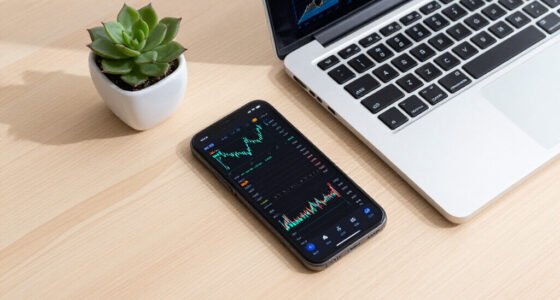 Will NVIDIA Be The Second-largest Company In The World By Market Cap On July 31?