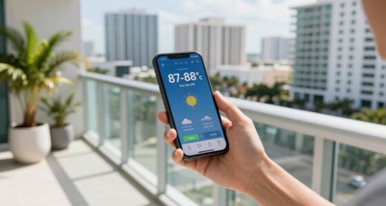 Will The **High Temp In Miami** Be 87-88° On Jul 24, 2026?