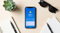 Will The Lowest Temperature In Hong Kong Be 24°C On July 25?