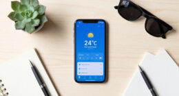 Will The Lowest Temperature In Hong Kong Be 24°C On July 25?