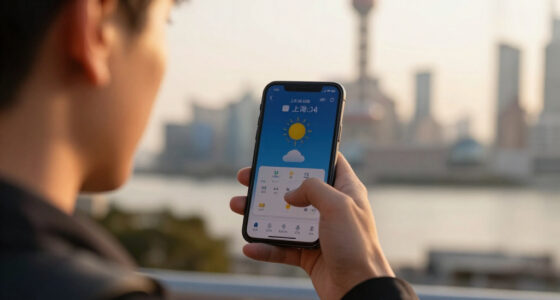 Will The Lowest Temperature In Shanghai Be 24°C On July 31?