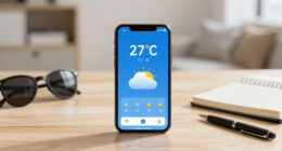 Will The Lowest Temperature In Shanghai Be 27°C On July 12?
