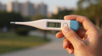 Will The Lowest Temperature In Shanghai Be 33°C Or Higher On July 16?
