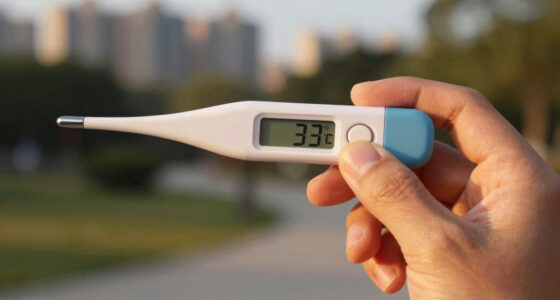 Will The Lowest Temperature In Shanghai Be 33°C Or Higher On July 16?