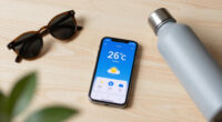 Will The Lowest Temperature In Tokyo Be 26°C On July 19?