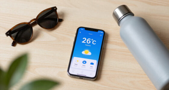 Will The Lowest Temperature In Tokyo Be 26°C On July 19?