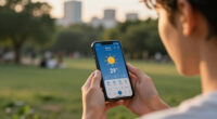 Will The Lowest Temperature In Tokyo Be 29°C On July 24?
