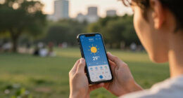 Will The Lowest Temperature In Tokyo Be 29°C On July 24?