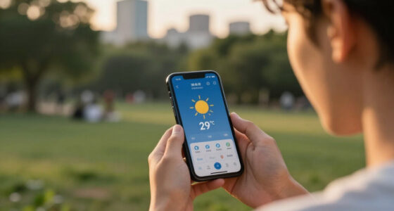 Will The Lowest Temperature In Tokyo Be 29°C On July 24?
