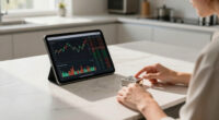 Will The SILVER Close Price Be Above 55.699 USD/ounce On July 16, 2026 At 9:00 AM ET?