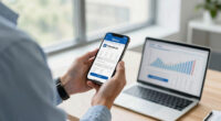 Wintrust Financial Surges In Global Coverage