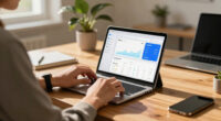 World Model Readiness: Are You Ready for AI That Acts?