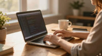 Write Code Like A Human Will Maintain It