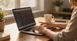 Write Code Like A Human Will Maintain It