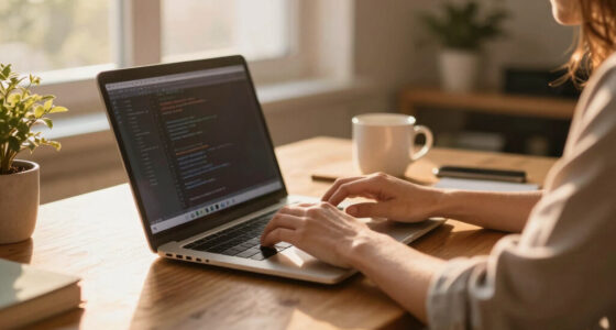 Write Code Like A Human Will Maintain It