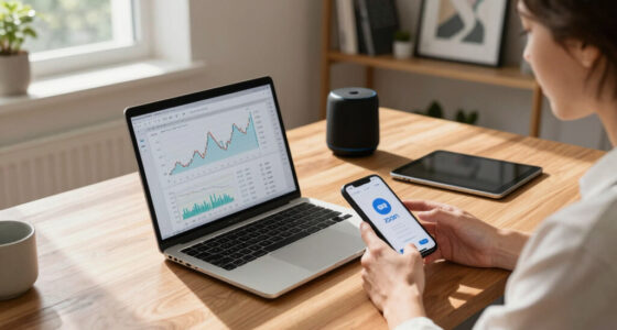Zoom Appoints Carlos Quaderi As Head Of APAC To Drive Next Phase Of AI-powered Growth