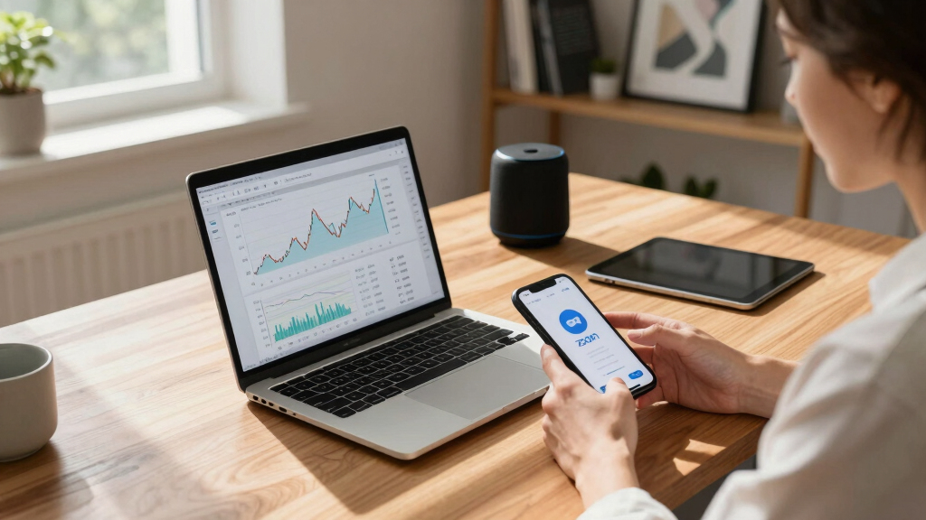 Zoom Appoints Carlos Quaderi As Head Of APAC To Drive Next Phase Of AI-powered Growth