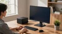 10 Best Ai Mini Pcs In 2026