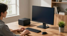 10 Best Ai Mini Pcs In 2026