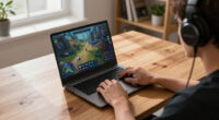 10 Best Gaming Laptops In 2026