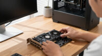 10 Best Graphics Cards In 2026