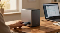 10 Best Network Attached Storage In 2026