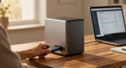 10 Best Network Attached Storage In 2026