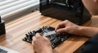 10 Best NVMe SSDs In 2026