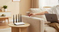 10 Best WiFi 7 Routers In 2026