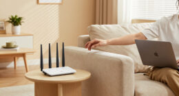 10 Best WiFi 7 Routers In 2026