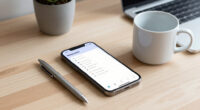 11 Best AI-Powered Note-Taking Apps In 2026