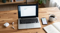 13 Best AI Productivity Tools For Students In 2026