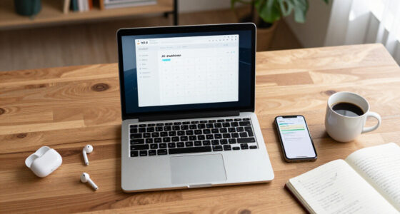 13 Best AI Productivity Tools For Students In 2026