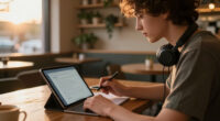 14 Best AI-Powered Student Note-Taking Apps In 2026