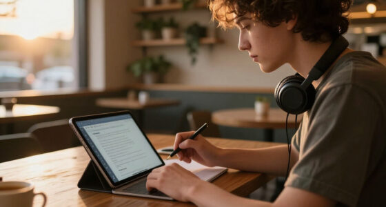14 Best AI-Powered Student Note-Taking Apps In 2026