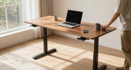 14 Best Standing Desks In 2026