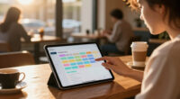15 Best AI-Powered Student Planners In 2026