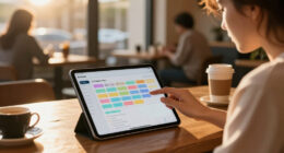 15 Best AI-Powered Student Planners In 2026