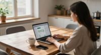 2026-08-21 - Data Portal - Monthly Banking Statistics, August 2026