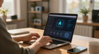 2026 AI Predictions: 9 Technologies Set To Rise