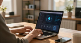 2026 AI Predictions: 9 Technologies Set To Rise