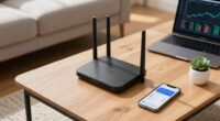 2026 Mesh WiFi Systems That Never Fail