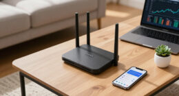 2026 Mesh WiFi Systems That Never Fail