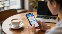 3 Best Student Budgeting Apps in 2026