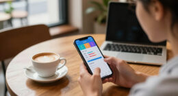 3 Best Student Budgeting Apps in 2026
